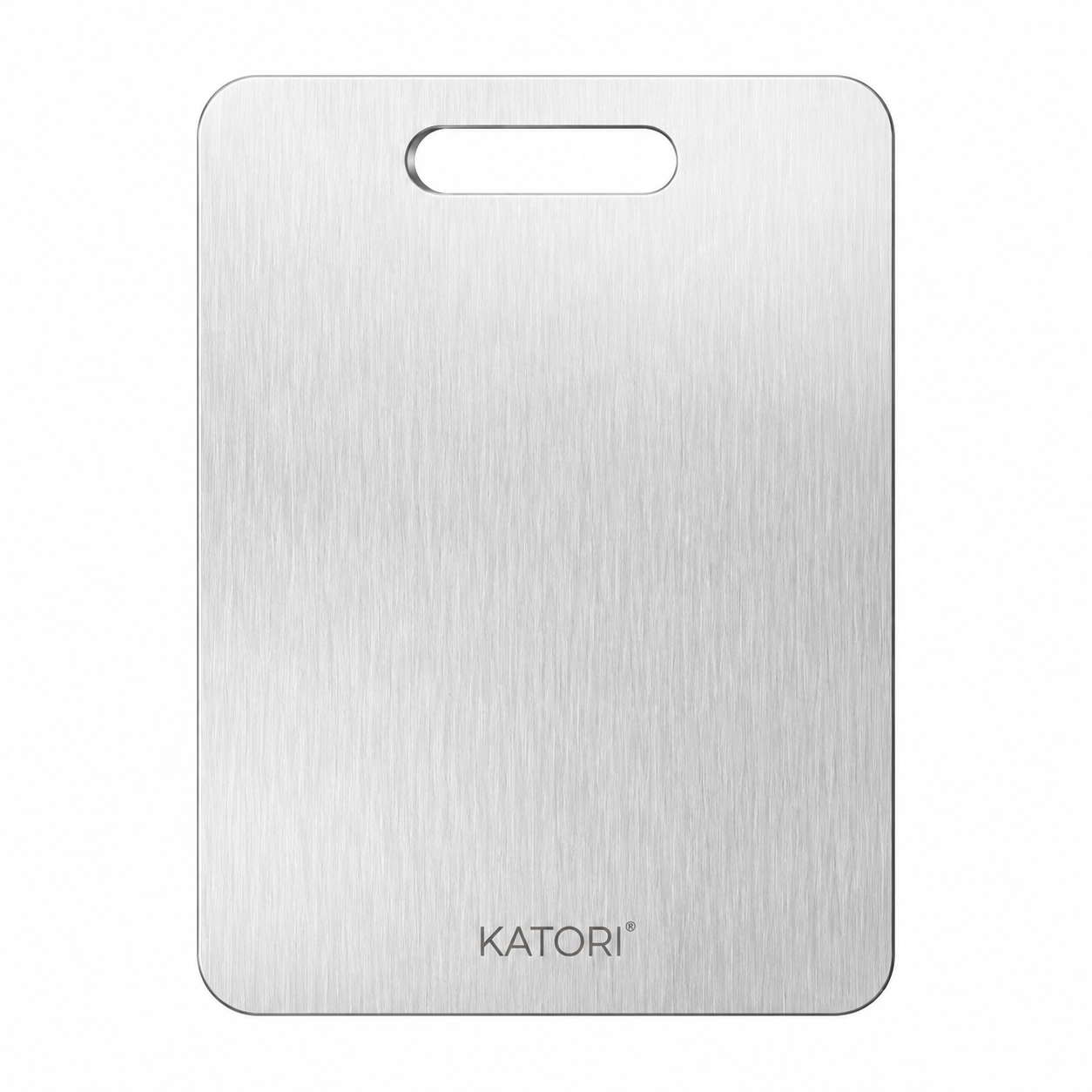 \"Katori